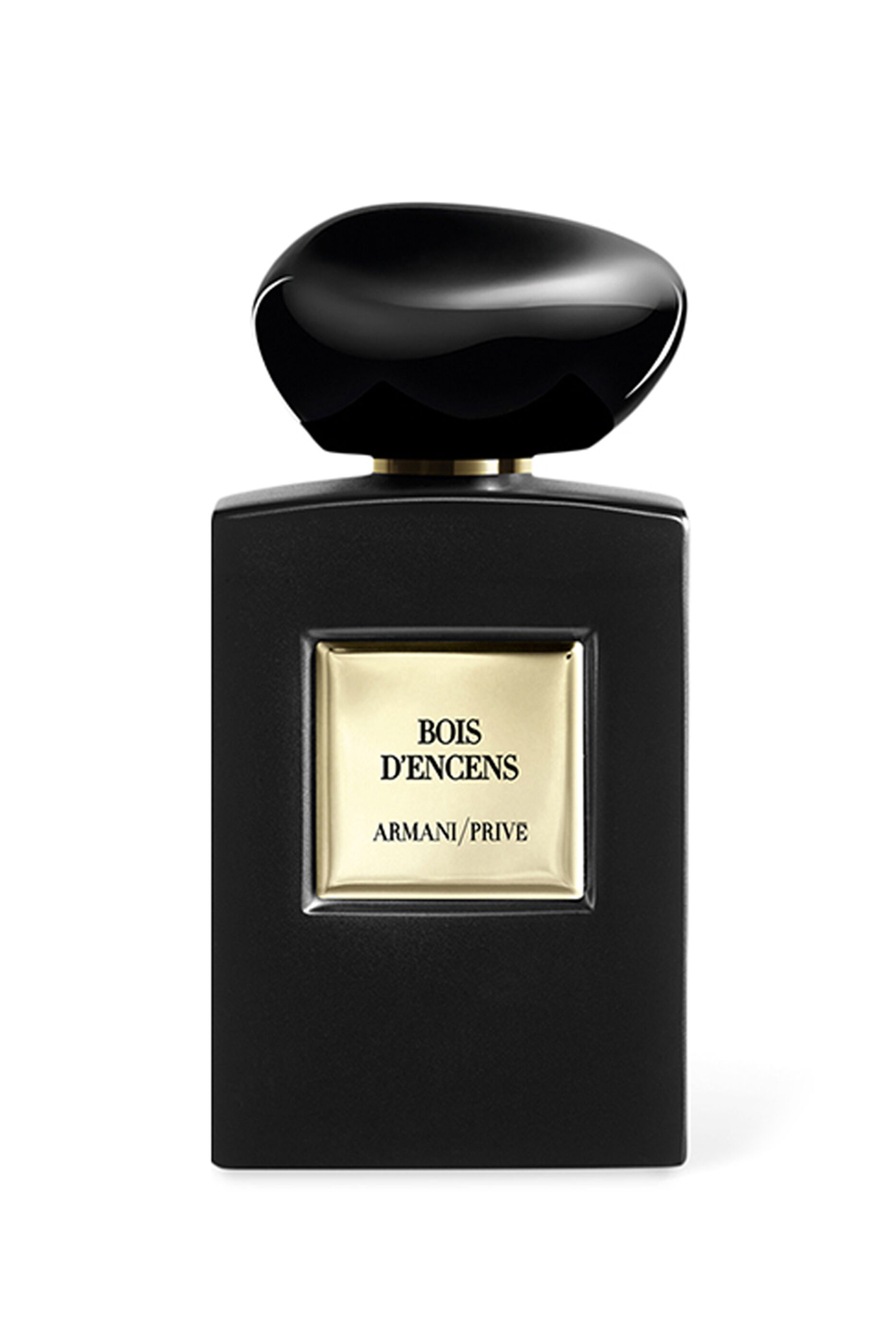 Buy Armani Bois D encens for Unisex Bloomingdale s UAE