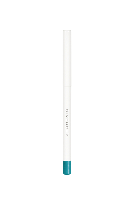 Khol Couture Waterproof Eye Pencil, 0.2g