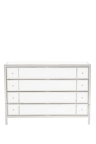 Blanca Chest of Drawers