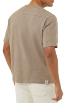 Revival Short Sleeve T-Shirt