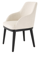 Costa Pausa Dining Chair