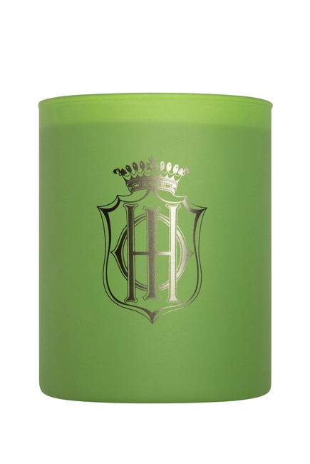 Campagne Giant Scented Candle
