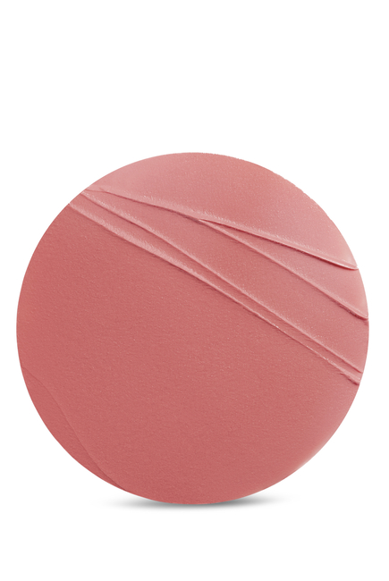 Rose Hermès, Rosy Lip Enhancer Refill