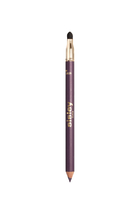 Phyto-Khol Perfect Eyeliner Pencil, 1.2g
