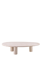 Prelude Coffee Table