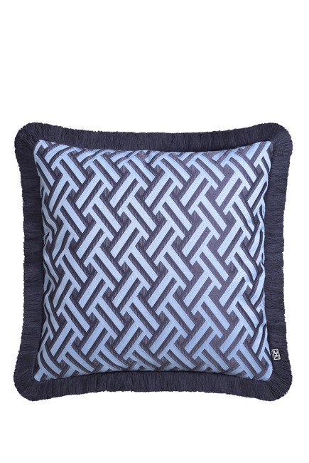 Doris Small Cushion