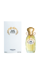 Heure Exquise Ea de Parfum