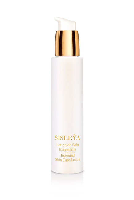Sisleÿa Essential Skin Care Lotion