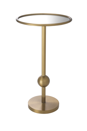 Narciso Side Table