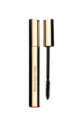 Supra Volume Mascara