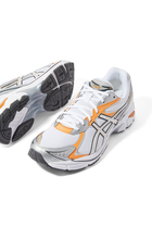 GT-2160™ Running Shoes