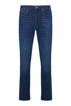 L’Homme Slim Jeans