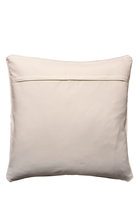 Nishat Pillow Cover