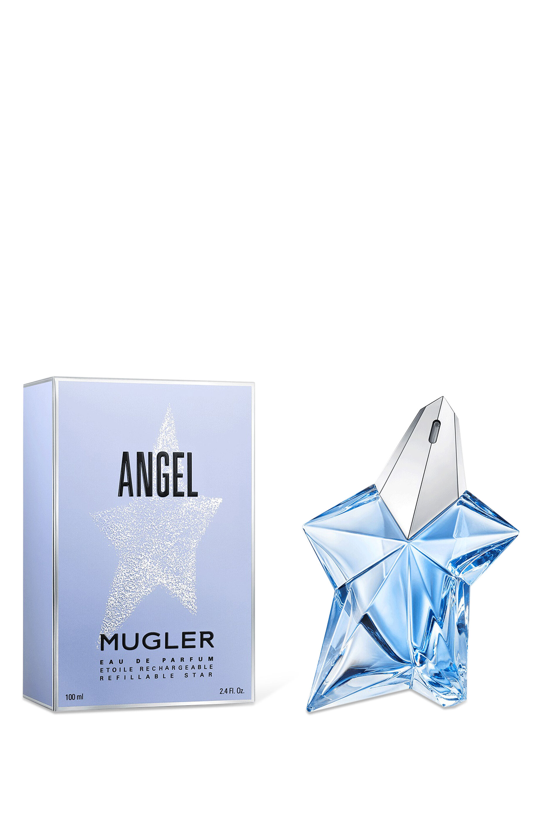 Bloomingdales mugler discount