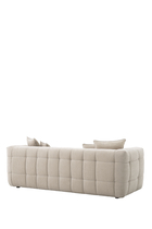 Breva Pavilion Sofa