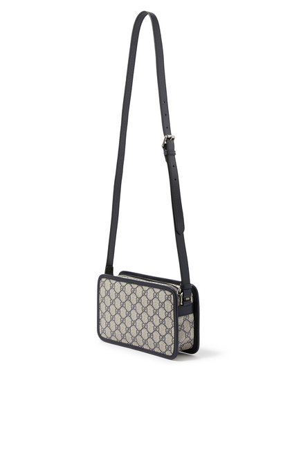 GG Shoulder Bag