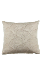 Nina Decorative Cushion