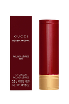 Rouge à Lèvres Mat Lipstick