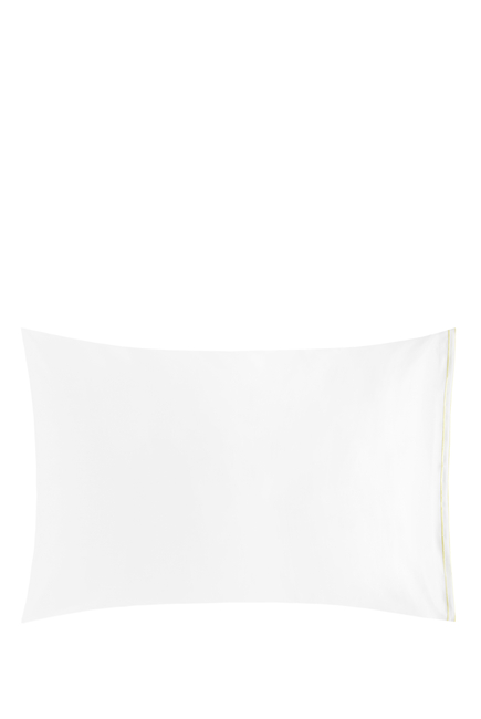 Sereno Pillowcase, Set of 2