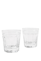 Coraline Glasses, Set of 2