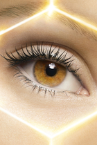 Double R Renew & Repair Eye Serum
