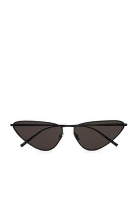 SL 487 Sunglasses