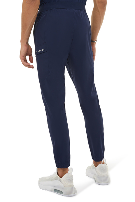 Buy Castore Active Utility Joggers for | Bloomingdale's UAE