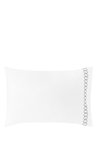 Ornato Pillowcase, Set of 2