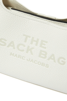 The Mini Sack Bag