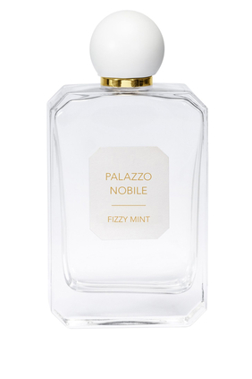 Palazzo Nobile Fizzy Mint Eau de Toilette