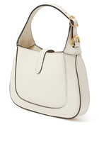 Jackie 1961 Mini Shoulder Bag