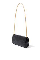 B-Buzz Crossbody Bag