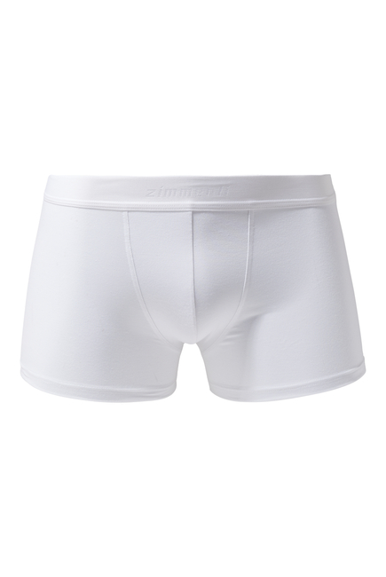 Men's Underwear Briefs Breathable Cotton Soft Underpant (L): Buy Online at  Best Price in UAE 