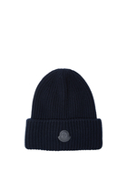 Beanie Hat