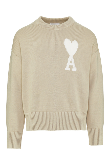 ADC Crewneck Sweater