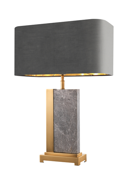 Pietro Table Lamp