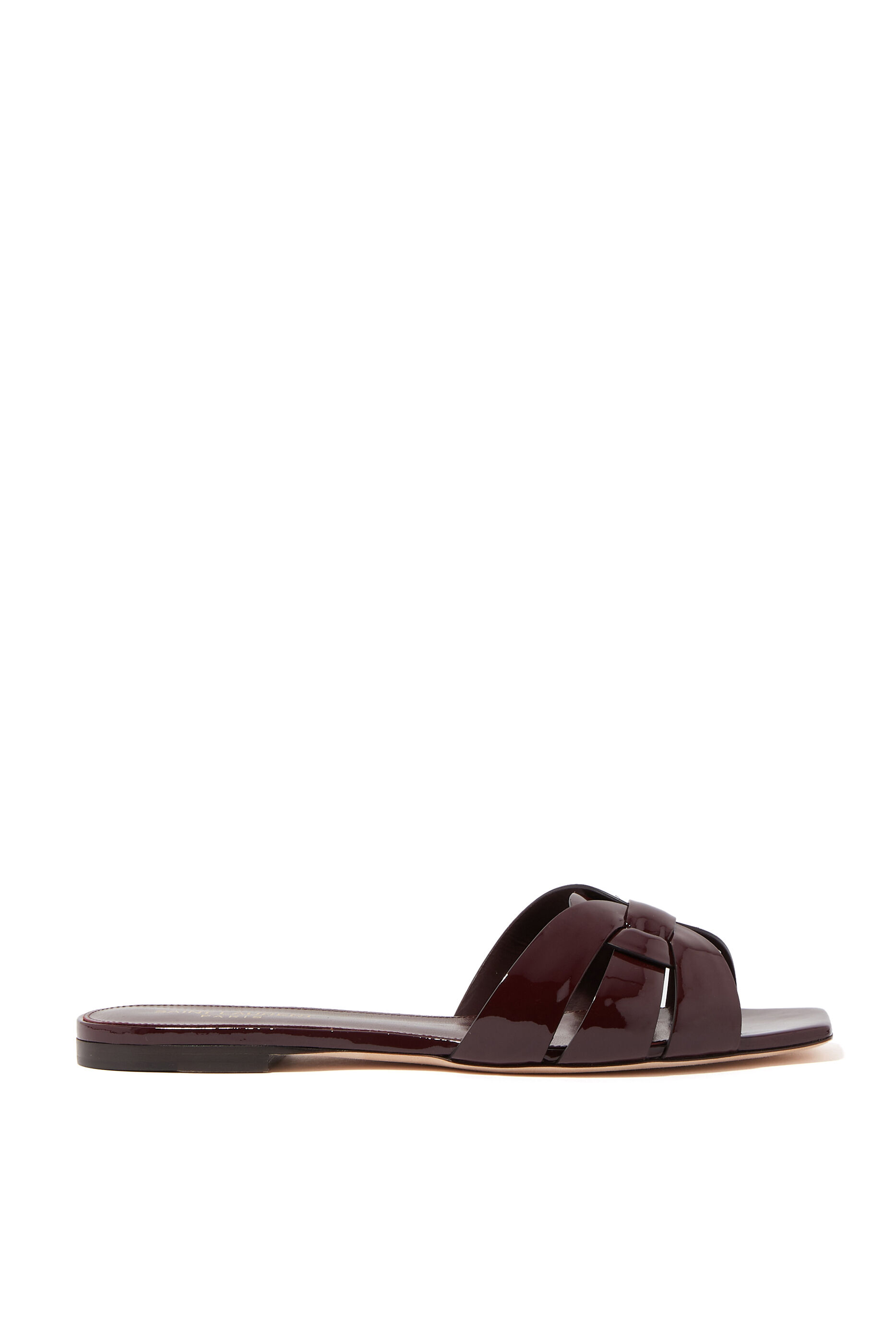 ysl nu pieds sandals sale