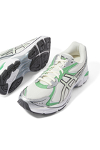 GT-2160™ Athletic Shoes