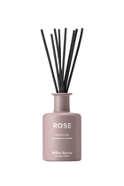 Rose Diffuser