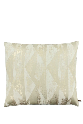 Mylon Decorative Cushion