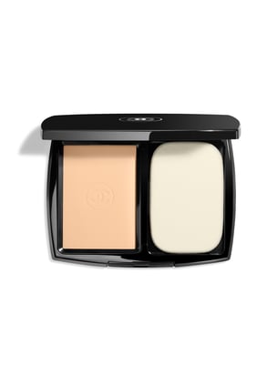 ULTRA LE TEINT Ultrawear – All–Day Comfort Flawless Finish Compact Foundation