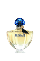 Shalimar Philtre Eau de Parfum