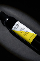 Hair Rituel The Invisible Hold Hairspray 
