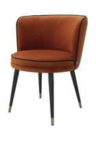 Grenada Dining Chair