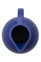 Strom Jug Small