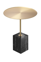 Cole Side Table