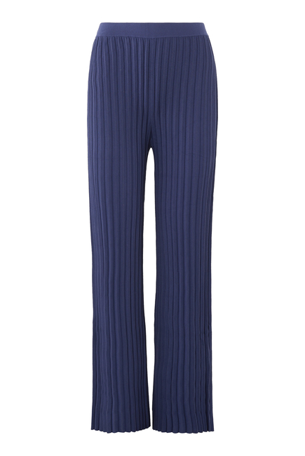 Lupin Pants