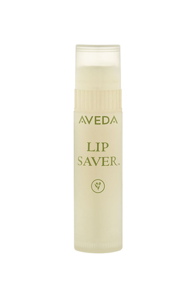 Lip Saver™