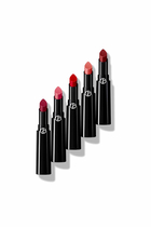 Lip Power Vivid Color Long Wear Lipstick