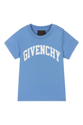Givenchy Kids UAE
